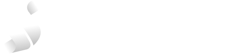 Screver